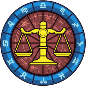 Libra