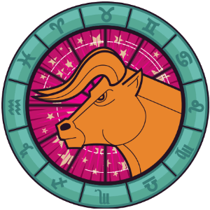 Taurus